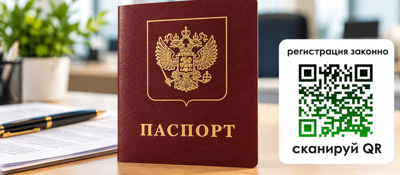 в Пермском крае height= регистрация в Пермском крае